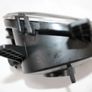 Genuine Fog Lights Bmw 1 F20 3 F30 F31 M3 4 F32 F33 F36 FOG Light LED Image 10