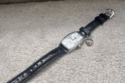Watch Juicy Couture