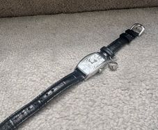 Watch Juicy Couture