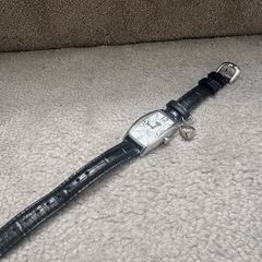 Watch Juicy Couture
