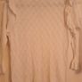 Savida blouse Image 2