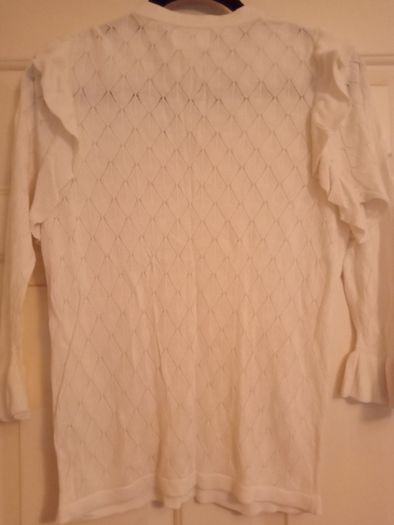 Savida blouse