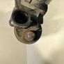 VW Audi Golf 5 6 TDI Touran A3 A1 scoda Passat Tiguan starter 02Z911024H A1l3b1 Image 3