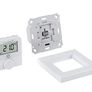HomeMatic Homematic IP Wall Thermostat with Switching Output Image 6