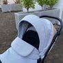 buggy travel systems Image 9