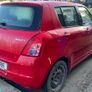 suzuki Image 8