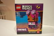 Lego BrickHeadz 40728