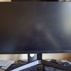 Samsung monitor