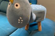 childrens stool