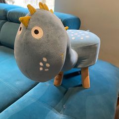 childrens stool