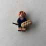 Lego Image 5