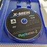 X Men Next Dimension PlayStation2 Ps2 Games Original Image 7