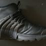 Nike Air Presto Mid Utility size 44 Image 4