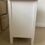 Ikea Havsta Cabinet Image 4