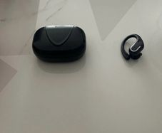 Amazon wireless earbuds