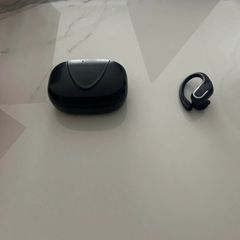 Amazon wireless earbuds