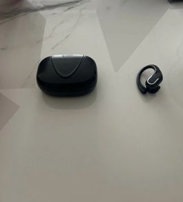 Amazon wireless earbuds