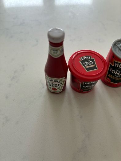 Mini Brands - Zuru