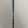 Cobra OPTM X  5 Wood Image 3