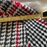 Vintage Ter et Bantine Wool Coat - Size 44 Image 10