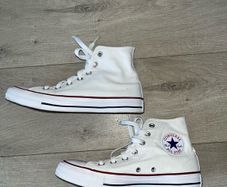 womens converse all star
