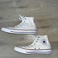womens converse all star