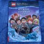 Lego Image 7