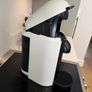 Nespresso Vertuo Next Image 3