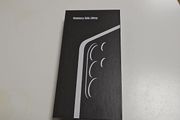 Samsung S26 Ultra 256GB Sealed, Unlocked, EU/IRISH