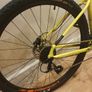 Mountain Bike Image 8