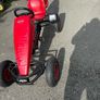 Berg Extra go cart Image 2