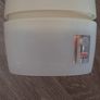 Dehumidifier Unibond Aero 360 Image 2