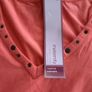 New maternity top marks & Spencer tag attached Image 3