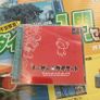 Playstation PS1 Stepper Controller & Happy Diet Japan Image 8