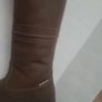 equestrian yard boots Image 3