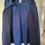 Patagonia Fleece - Mens XL Image 7