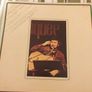 Tom Paxton. Image 2