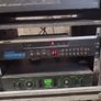 PA Bose 802 Image 5