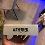 Ray-Ban Meta Wayfarer Gen 3 Transitions - Unopened Image 3