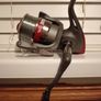 fishing reel Image 3