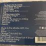 Michael Buble - Call Me Irresponsible 2Cd Image 3