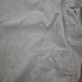 Kids kimono/gi size 9-10 yeare Image 4