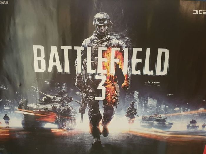 cheap selection of football games posters