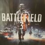cheap selection of football games posters Image 6