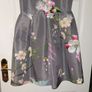 Ted Baker dress Image 3
