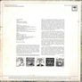 Jim Nabors Sings The Lord's Prayer LP Image 2
