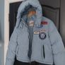 jacket Image 3