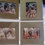 Bailes Flamenco Photographic Slides Vintage Image 6