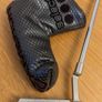 Scotty Cameron Select Newport 2 putter 34 inch Image 8