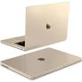 MacBook Air M5 | 512GB | 16GB Ram - Irish Model Image 3